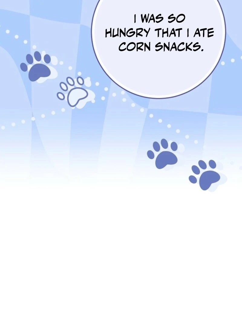 24 Hours Resurrection of the Villainess - Chapter 60 Page 81