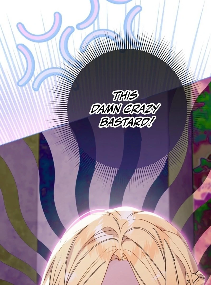 24 Hours Resurrection of the Villainess - Chapter 60 Page 88