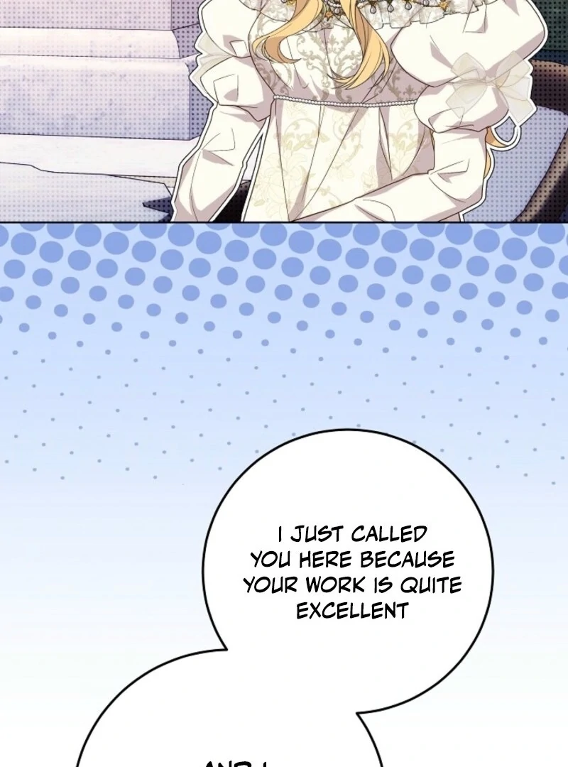 24 Hours Resurrection of the Villainess - Chapter 60 Page 9