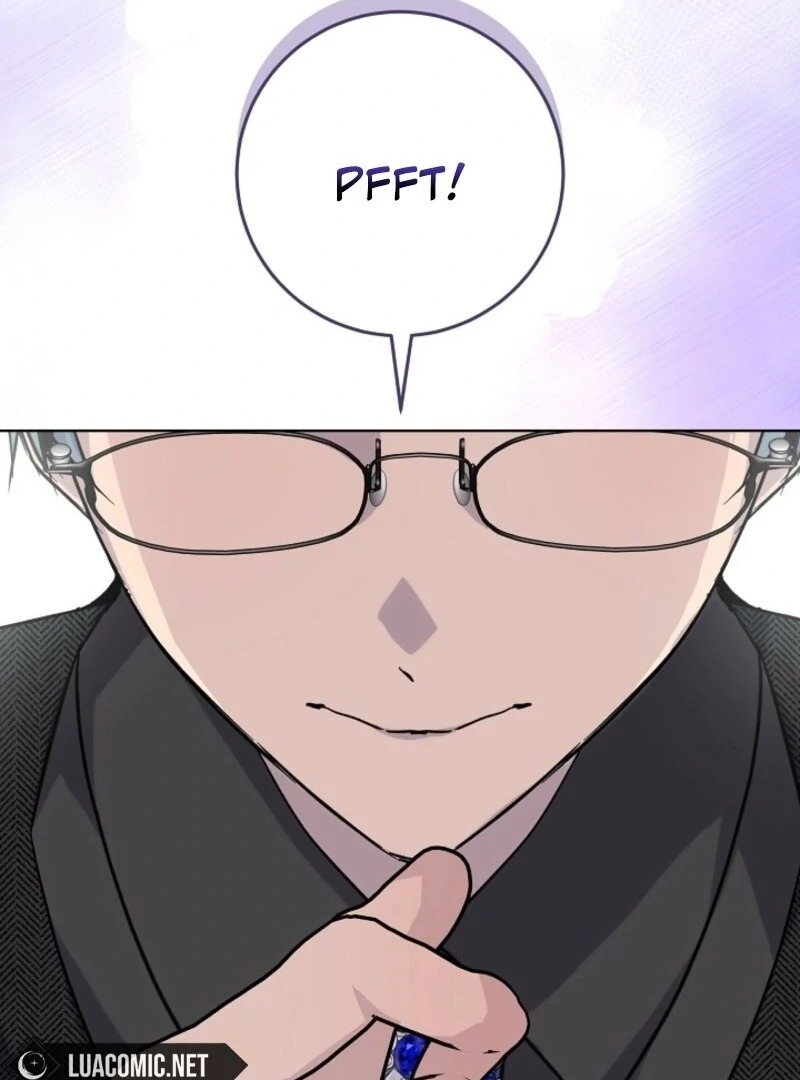 24 Hours Resurrection of the Villainess - Chapter 60 Page 91