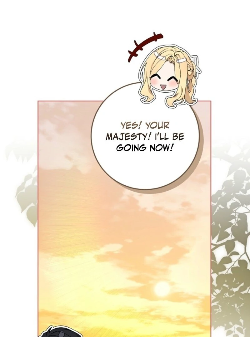 24 Hours Resurrection of the Villainess - Chapter 60 Page 96