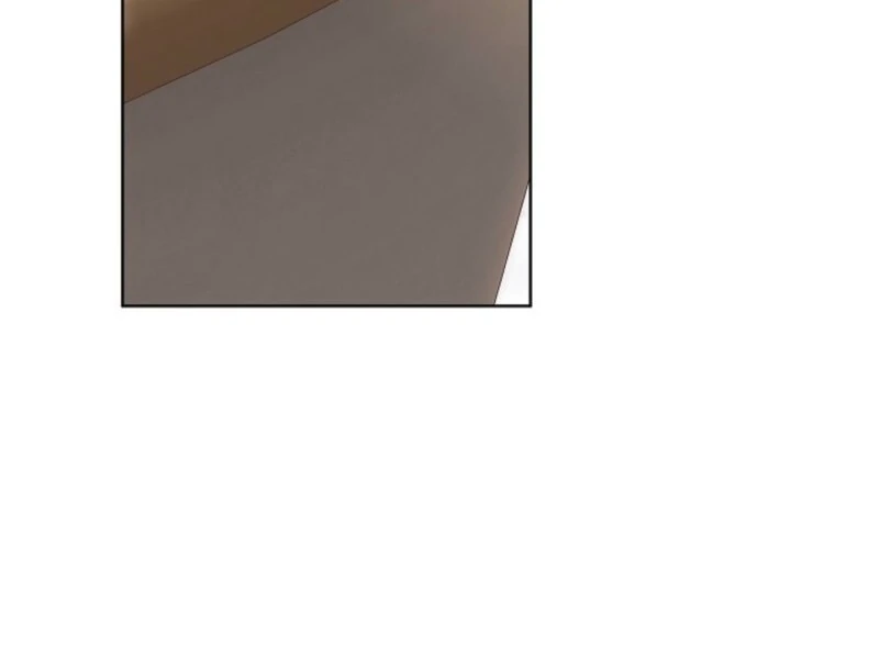 24 Hours Resurrection of the Villainess - Chapter 60 Page 99