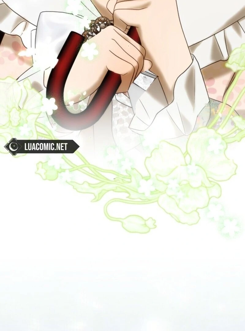 24 Hours Resurrection of the Villainess - Chapter 61 Page 102