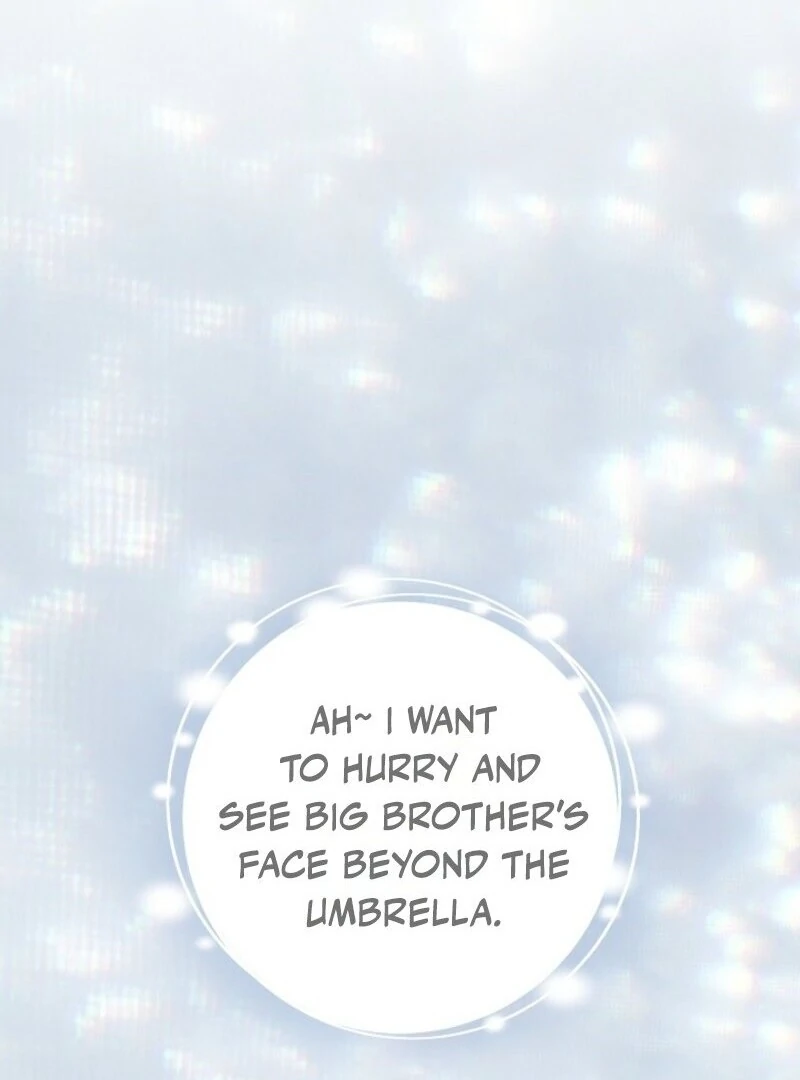 24 Hours Resurrection of the Villainess - Chapter 61 Page 103