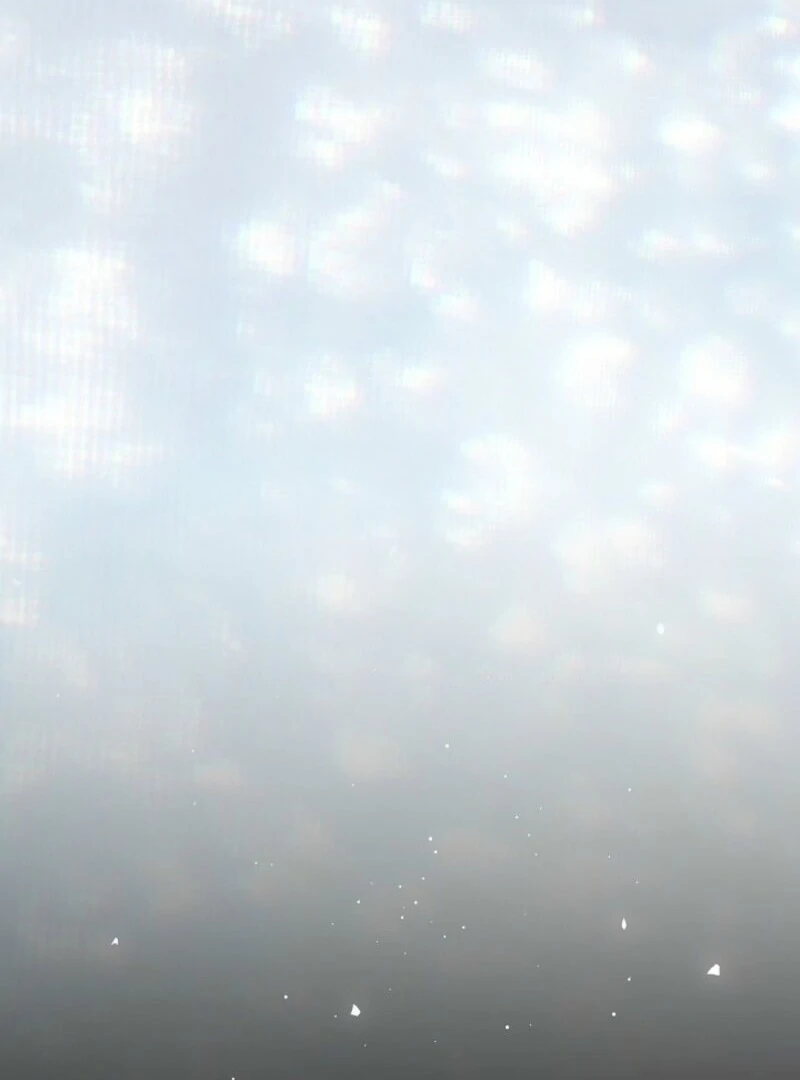 24 Hours Resurrection of the Villainess - Chapter 61 Page 104