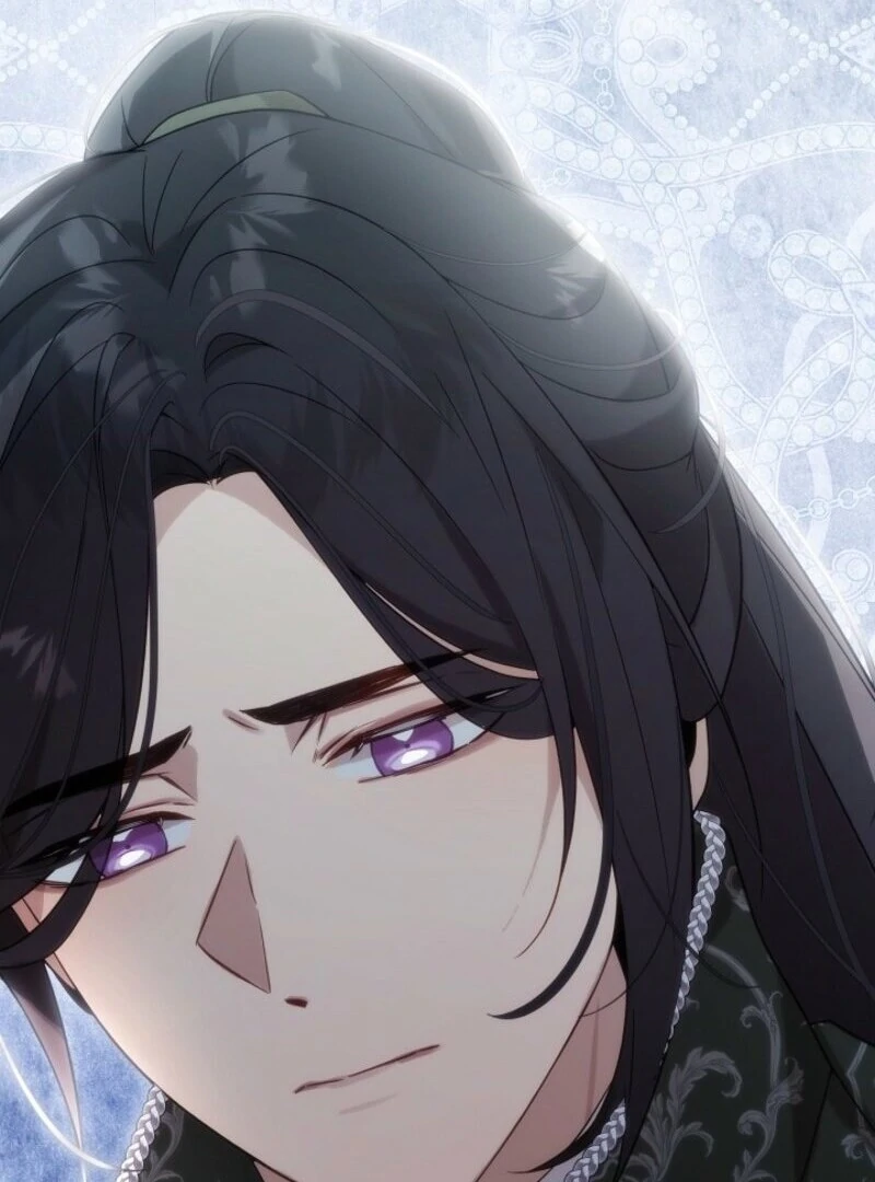 24 Hours Resurrection of the Villainess - Chapter 61 Page 107