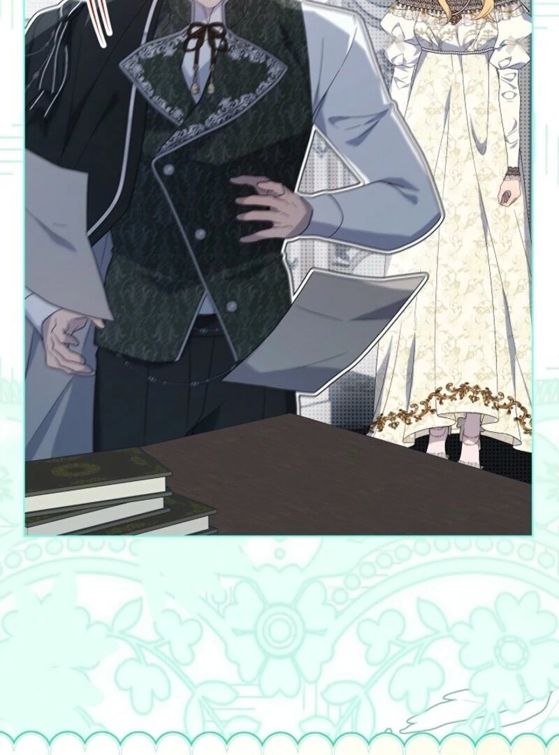 24 Hours Resurrection of the Villainess - Chapter 61 Page 110