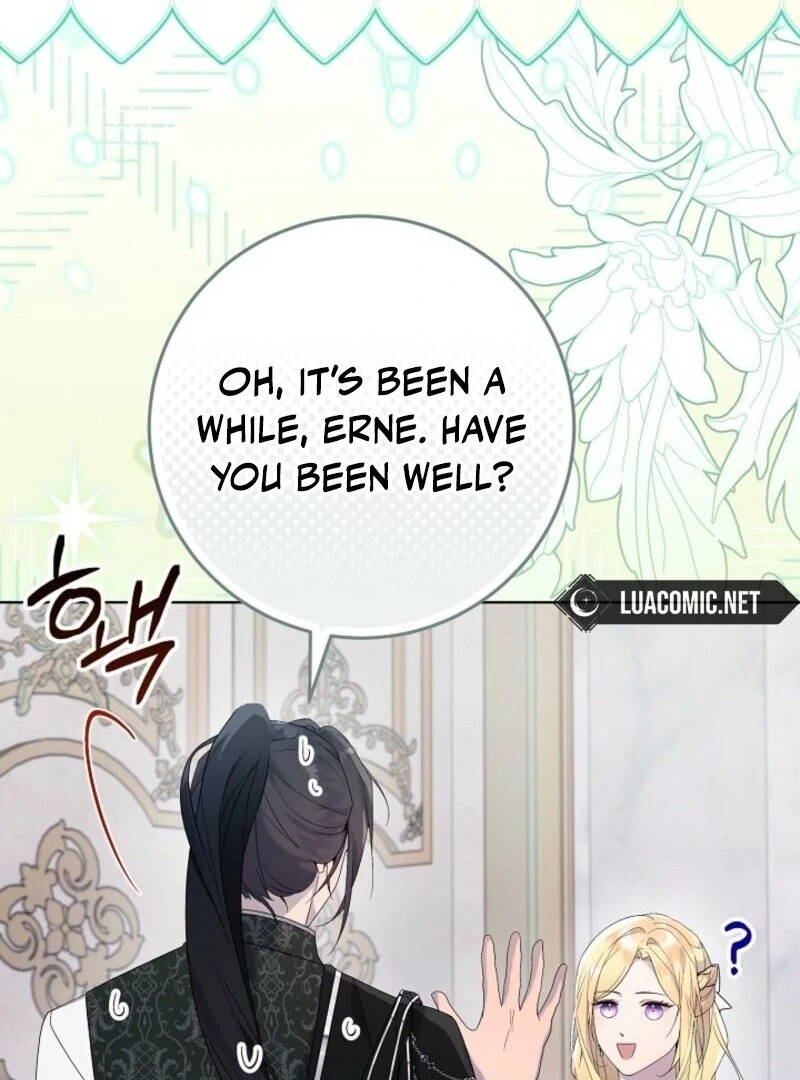 24 Hours Resurrection of the Villainess - Chapter 61 Page 111