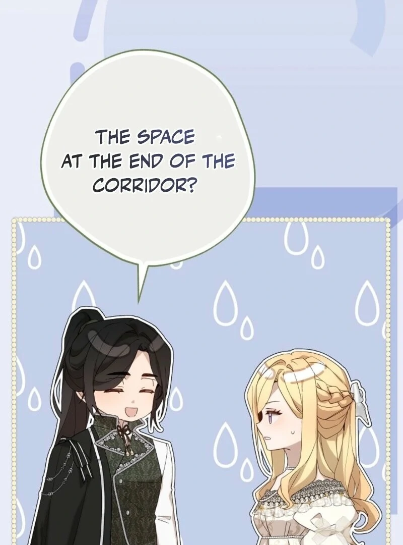 24 Hours Resurrection of the Villainess - Chapter 61 Page 117