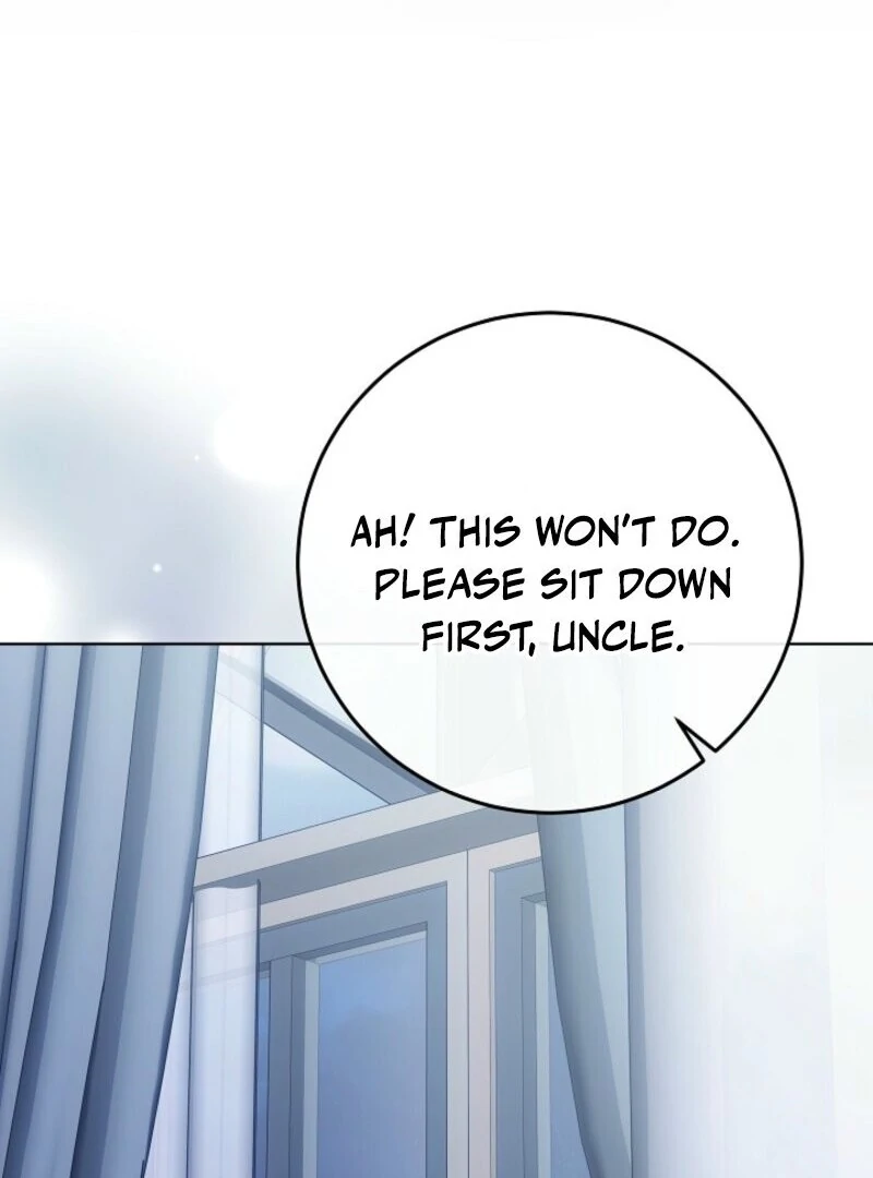 24 Hours Resurrection of the Villainess - Chapter 61 Page 119