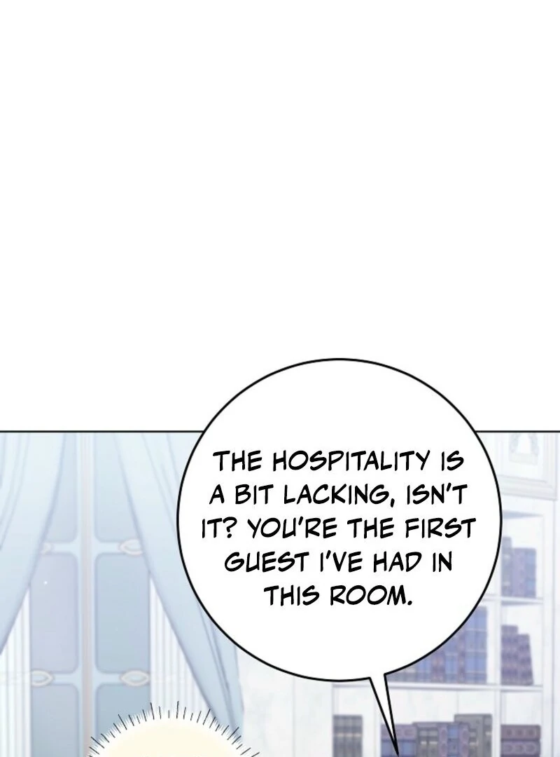 24 Hours Resurrection of the Villainess - Chapter 61 Page 123