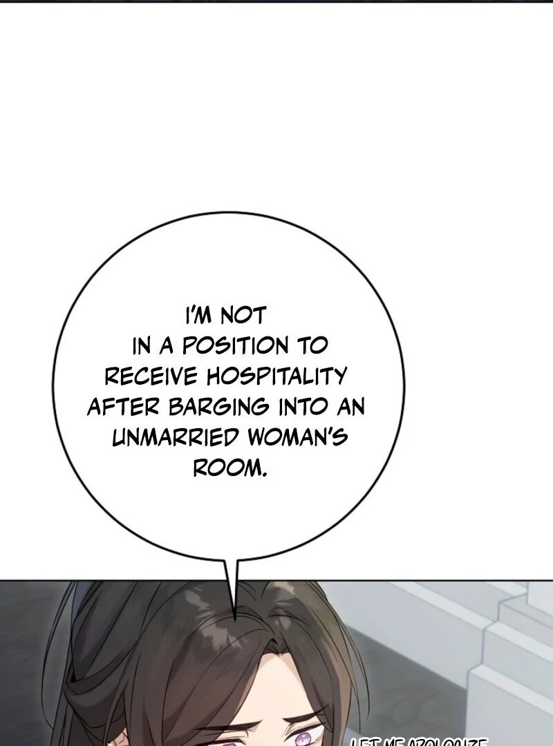 24 Hours Resurrection of the Villainess - Chapter 61 Page 125