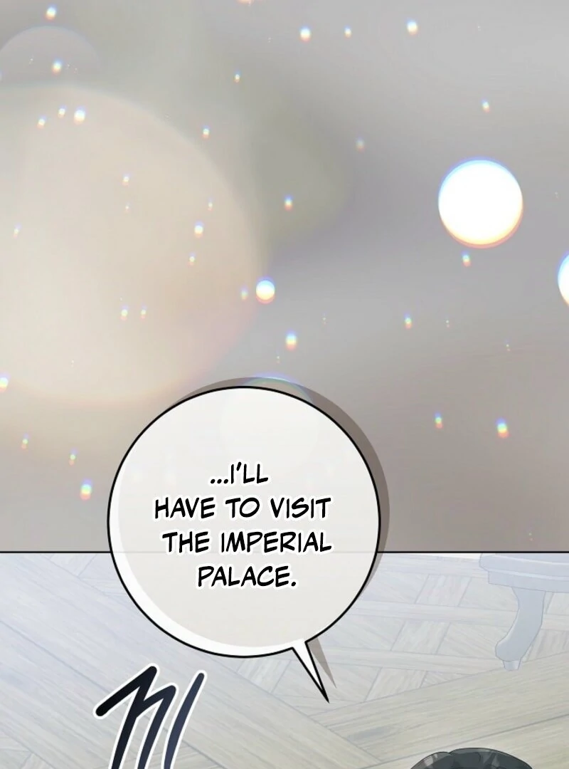 24 Hours Resurrection of the Villainess - Chapter 61 Page 13