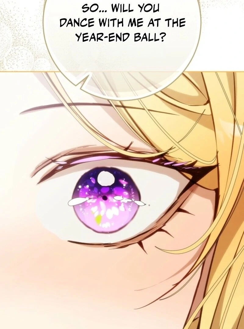 24 Hours Resurrection of the Villainess - Chapter 61 Page 130