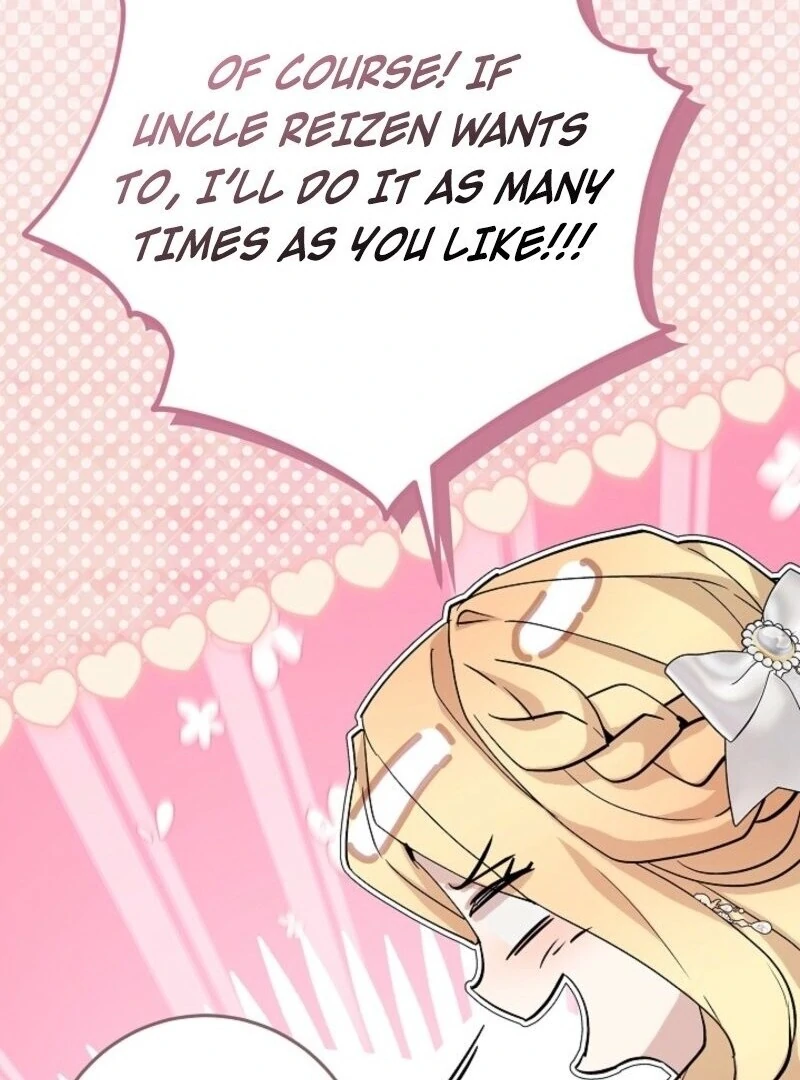 24 Hours Resurrection of the Villainess - Chapter 61 Page 132