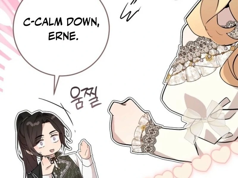 24 Hours Resurrection of the Villainess - Chapter 61 Page 133