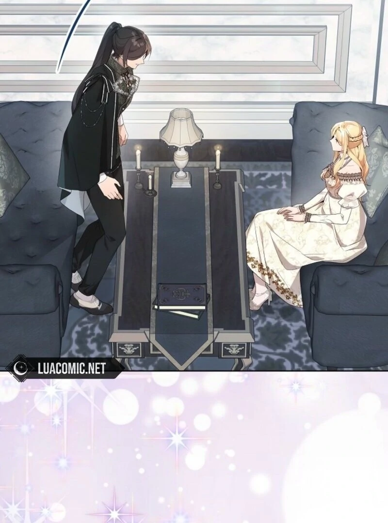 24 Hours Resurrection of the Villainess - Chapter 61 Page 138