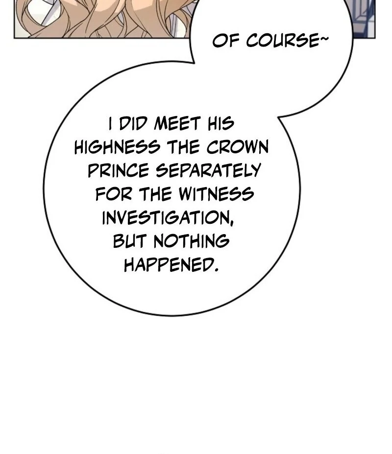 24 Hours Resurrection of the Villainess - Chapter 61 Page 144