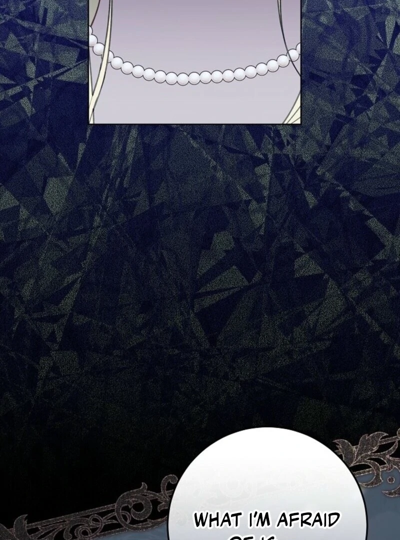 24 Hours Resurrection of the Villainess - Chapter 61 Page 148