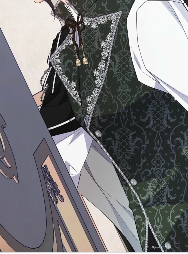 24 Hours Resurrection of the Villainess - Chapter 61 Page 156