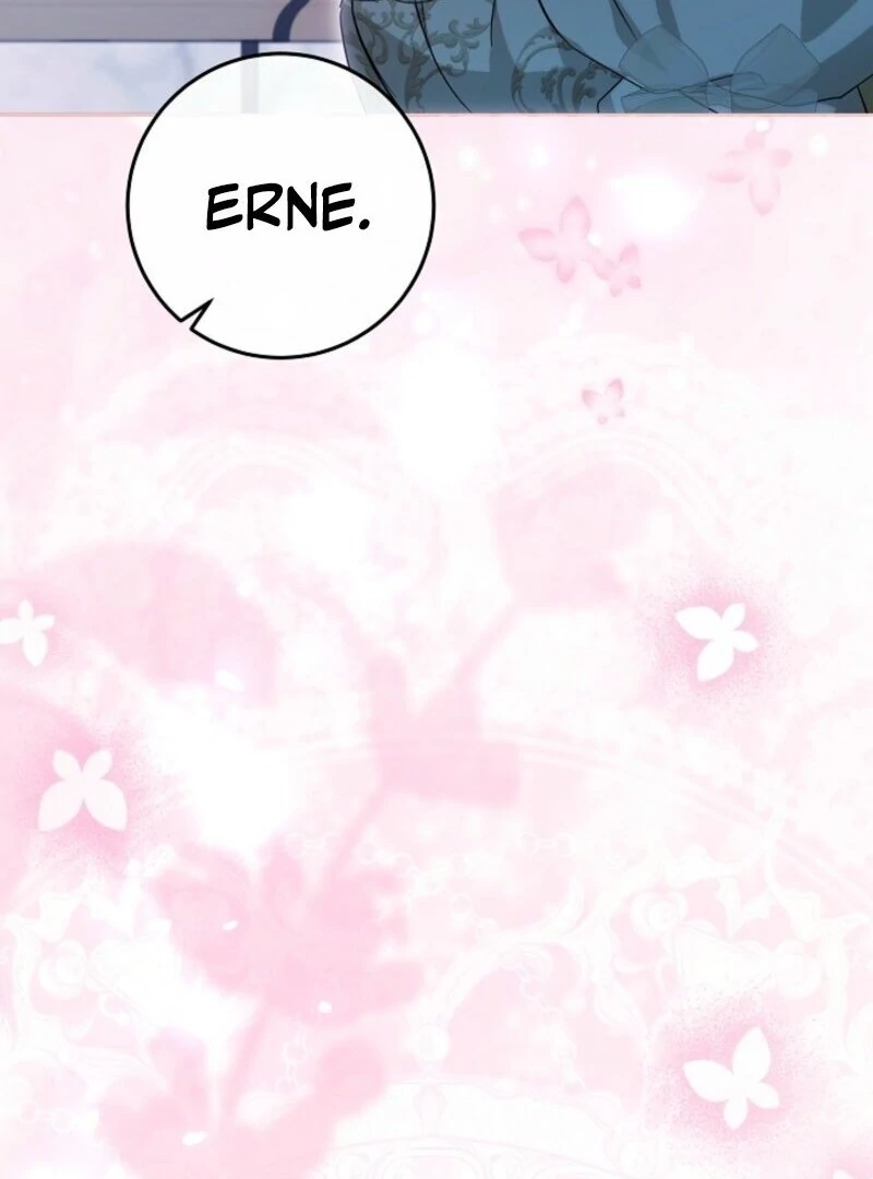 24 Hours Resurrection of the Villainess - Chapter 61 Page 159