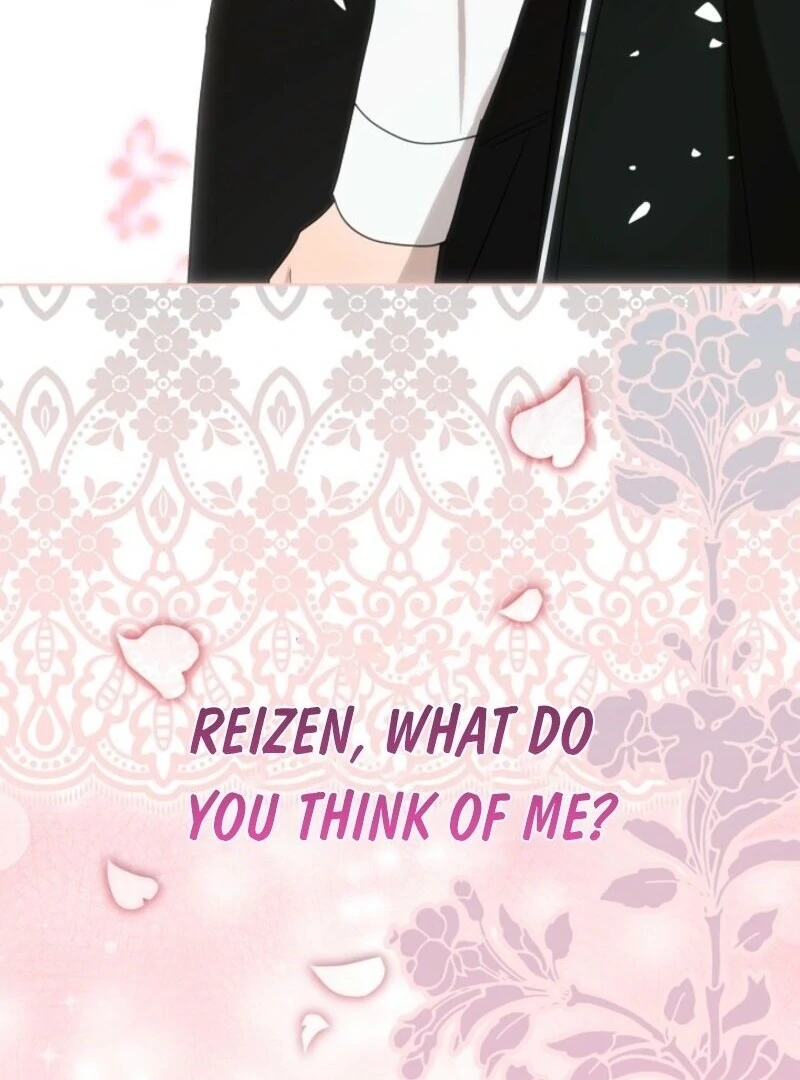 24 Hours Resurrection of the Villainess - Chapter 61 Page 162