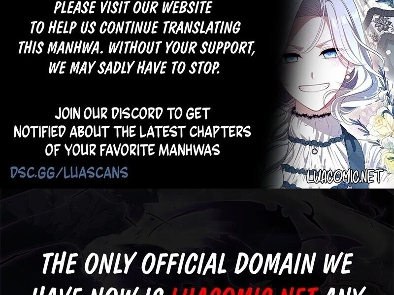 24 Hours Resurrection of the Villainess - Chapter 61 Page 165