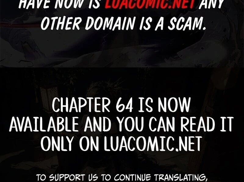 24 Hours Resurrection of the Villainess - Chapter 61 Page 166