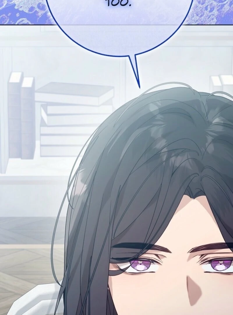 24 Hours Resurrection of the Villainess - Chapter 61 Page 18