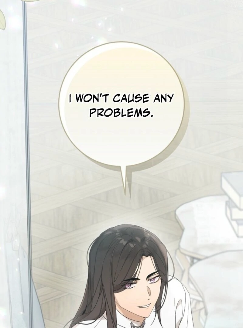 24 Hours Resurrection of the Villainess - Chapter 61 Page 22