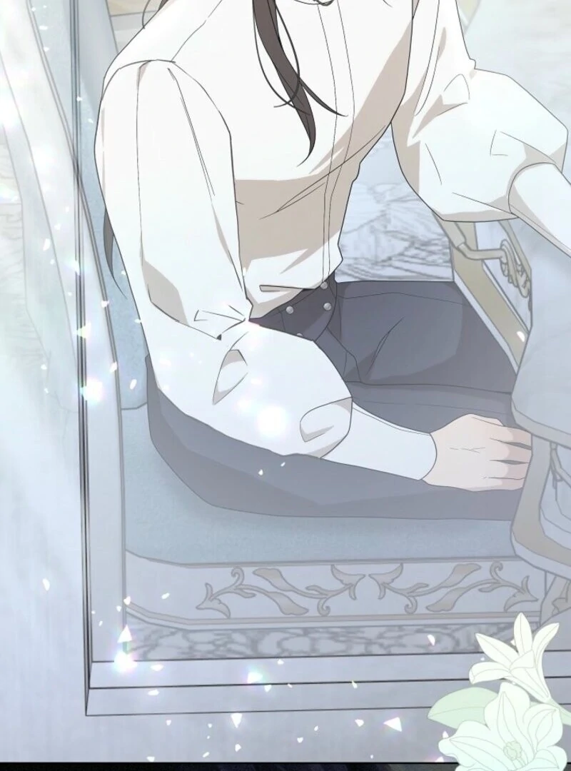 24 Hours Resurrection of the Villainess - Chapter 61 Page 23