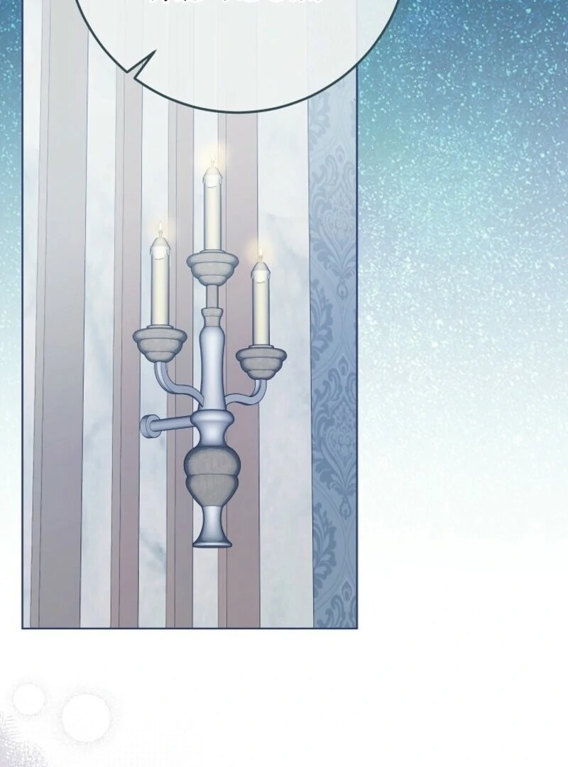 24 Hours Resurrection of the Villainess - Chapter 61 Page 26