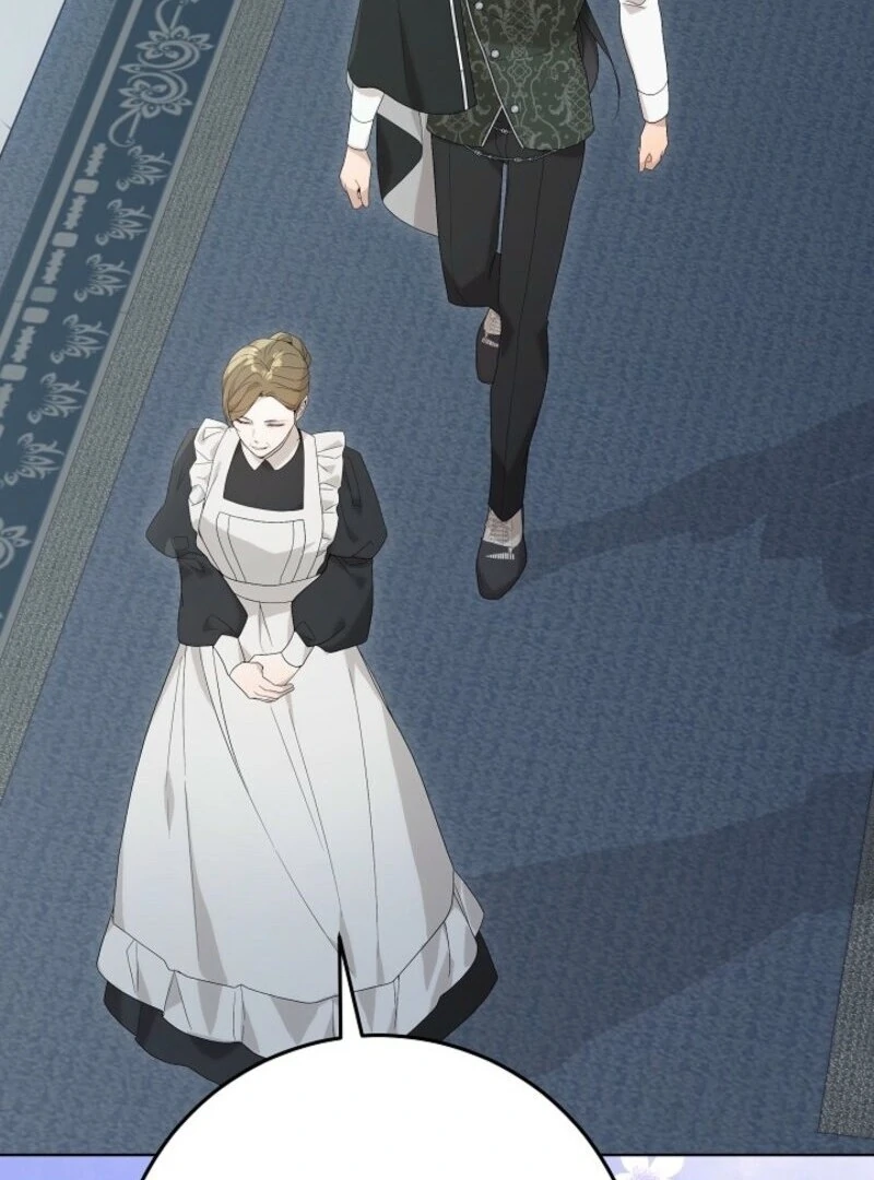 24 Hours Resurrection of the Villainess - Chapter 61 Page 28