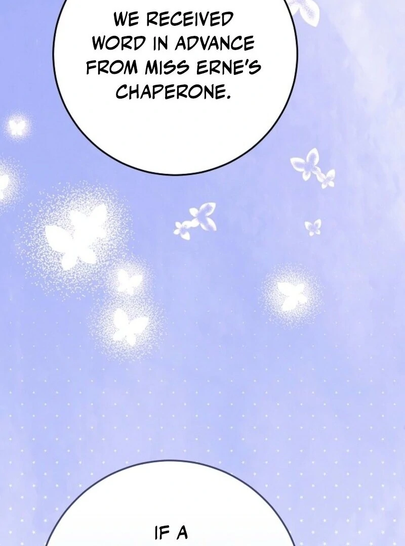 24 Hours Resurrection of the Villainess - Chapter 61 Page 29