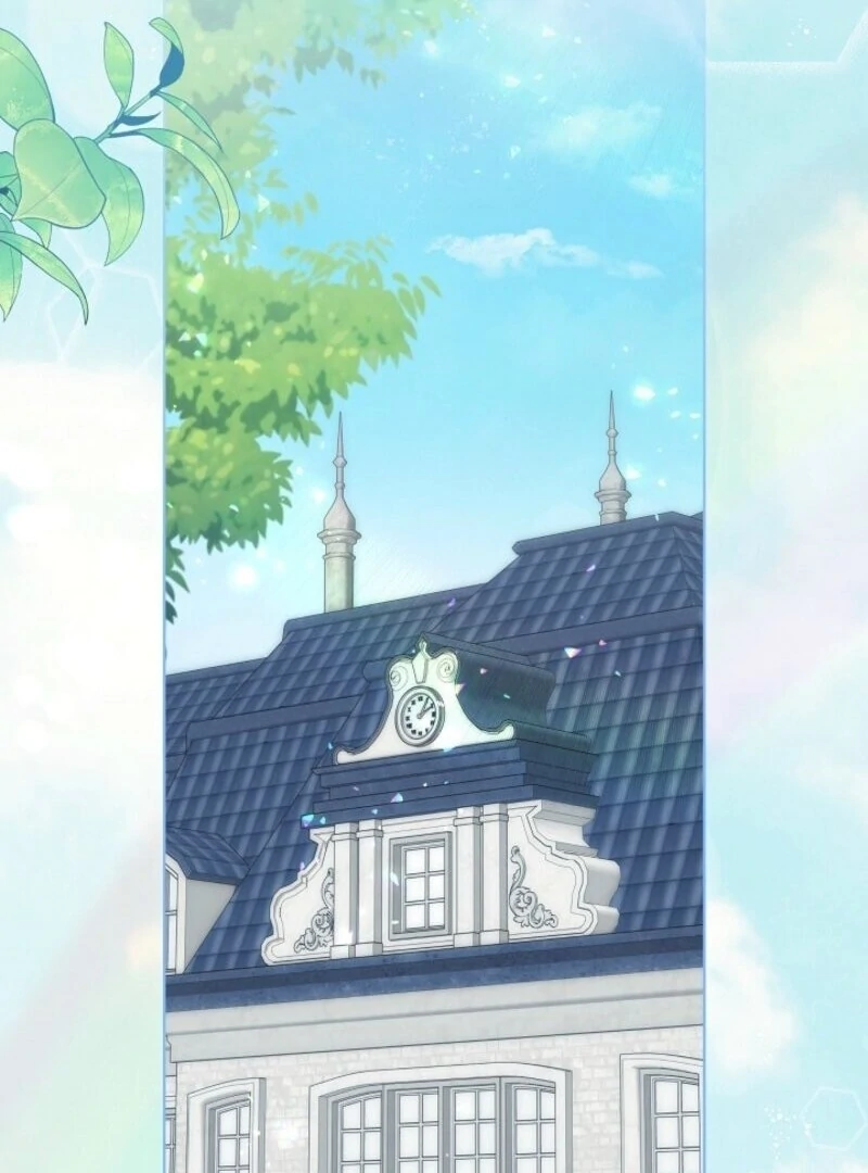 24 Hours Resurrection of the Villainess - Chapter 61 Page 3