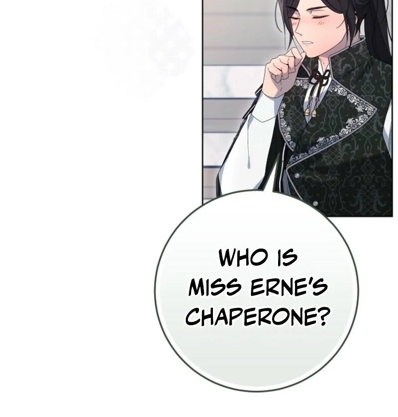 24 Hours Resurrection of the Villainess - Chapter 61 Page 31