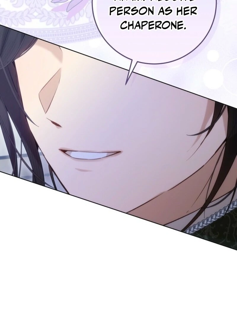 24 Hours Resurrection of the Villainess - Chapter 61 Page 35