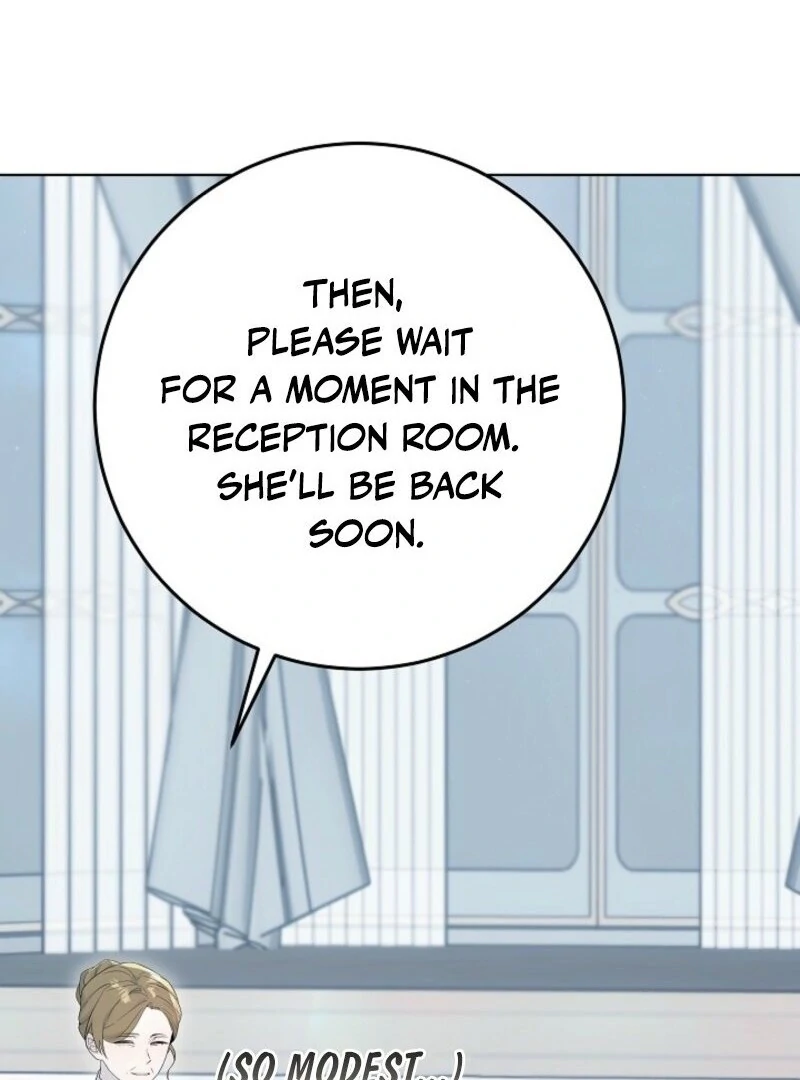 24 Hours Resurrection of the Villainess - Chapter 61 Page 36