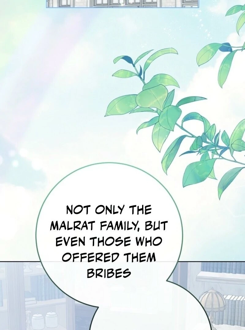 24 Hours Resurrection of the Villainess - Chapter 61 Page 4