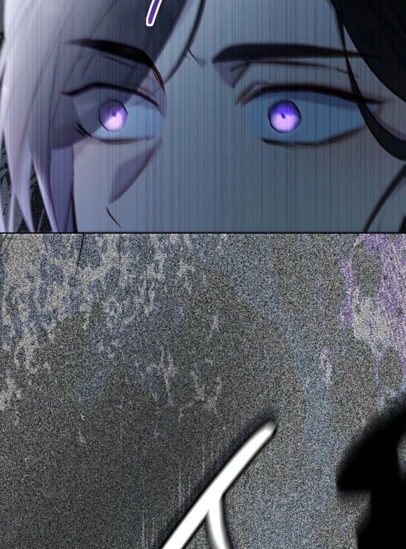 24 Hours Resurrection of the Villainess - Chapter 61 Page 41