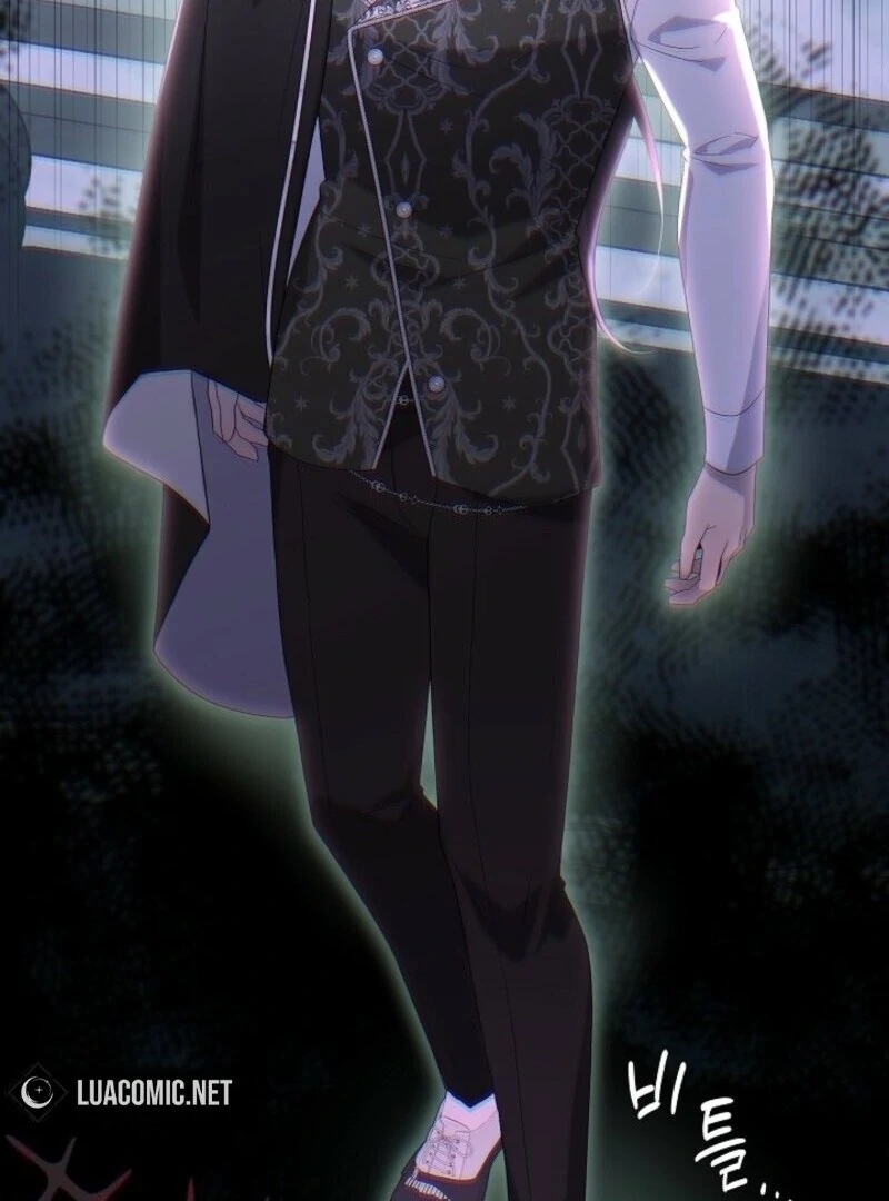 24 Hours Resurrection of the Villainess - Chapter 61 Page 51