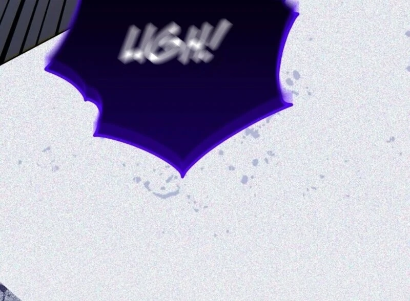 24 Hours Resurrection of the Villainess - Chapter 61 Page 55