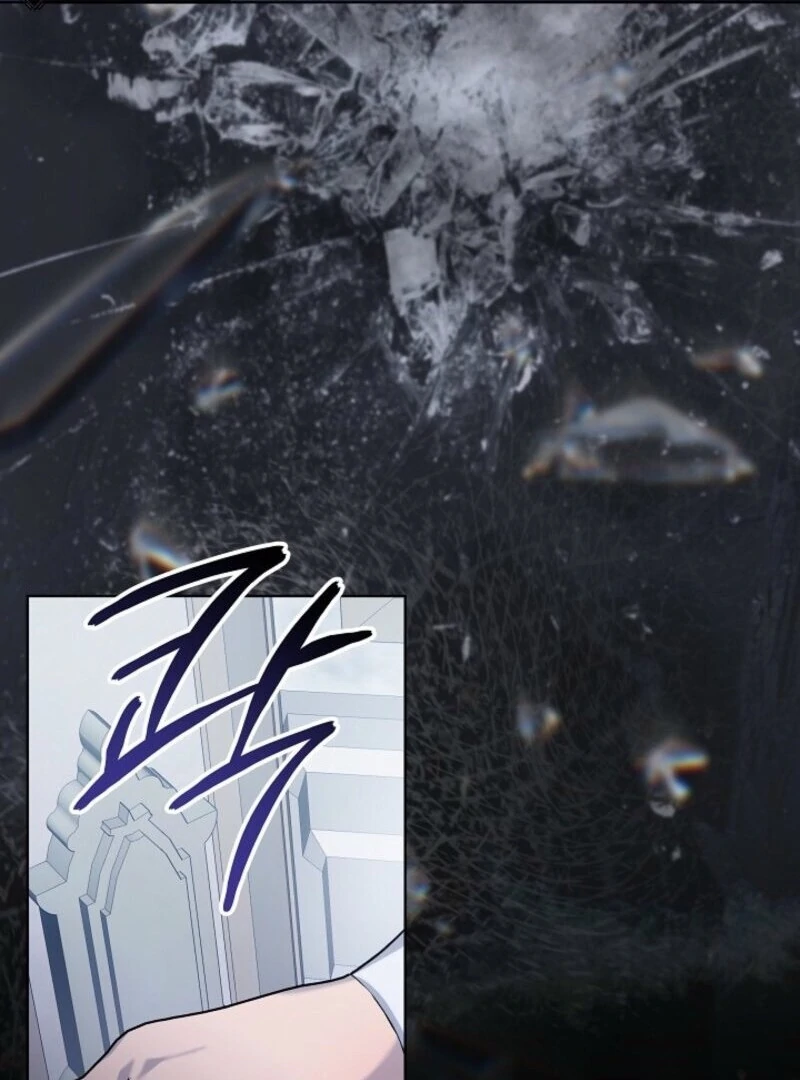 24 Hours Resurrection of the Villainess - Chapter 61 Page 61