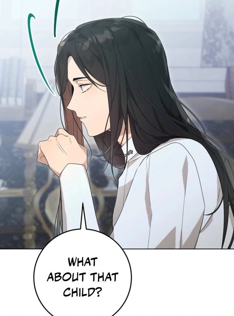 24 Hours Resurrection of the Villainess - Chapter 61 Page 7