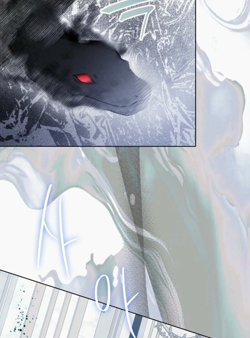 24 Hours Resurrection of the Villainess - Chapter 61 Page 70