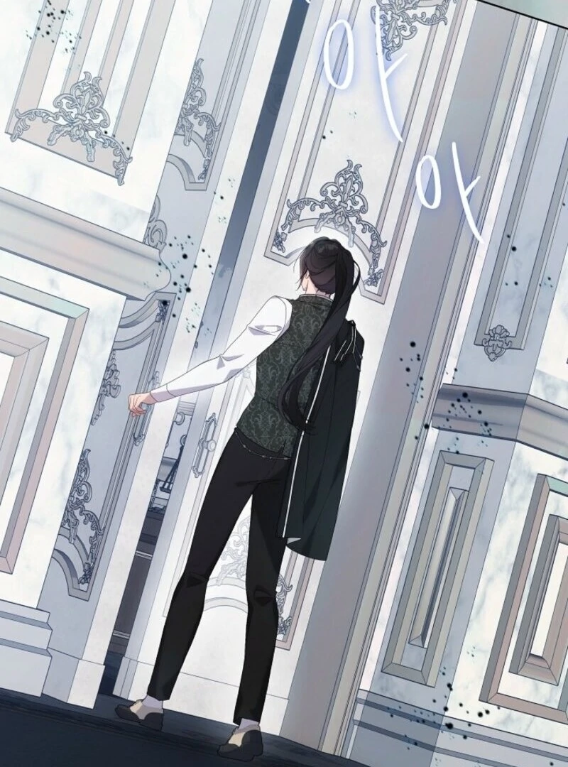 24 Hours Resurrection of the Villainess - Chapter 61 Page 71