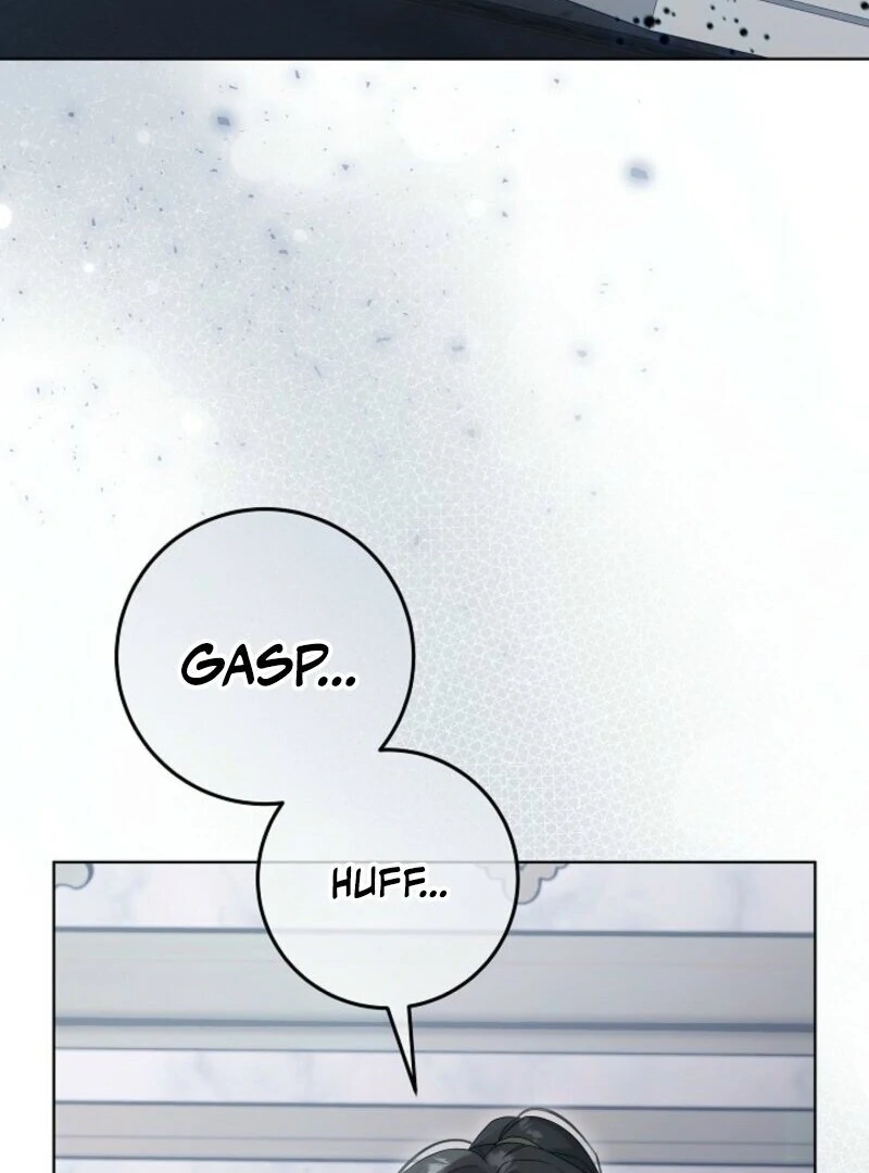 24 Hours Resurrection of the Villainess - Chapter 61 Page 72