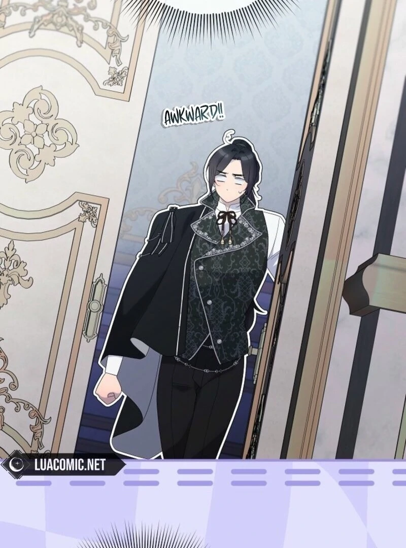 24 Hours Resurrection of the Villainess - Chapter 61 Page 75