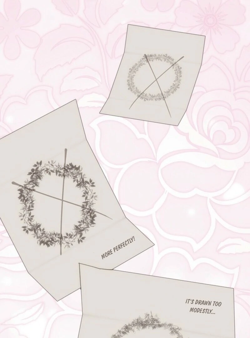 24 Hours Resurrection of the Villainess - Chapter 61 Page 83