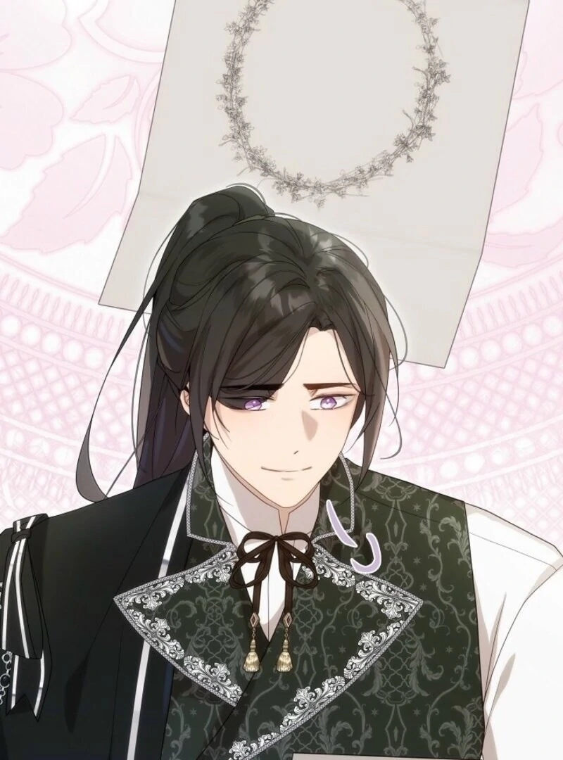 24 Hours Resurrection of the Villainess - Chapter 61 Page 84